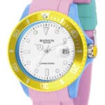 WATCH MADISON WOMAN U4484 (40MM)