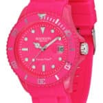 WATCH MADISON UNISEX U4503-48 (40MM)