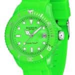 WATCH MADISON UNISEX U4503-49 (40MM)