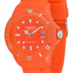 WATCH MADISON UNISEX U4503-51 (40MM)