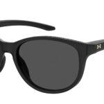 SUNGLASSES UNDER ARMOUR WOMEN UA0014GS807 (Lens/Bridge/Temple) 57/17/145 mm)