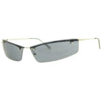 SUNGLASSES ADOLFO DOMINGUEZ WOMAN UA-15020-102 (Lens/Bridge/Temple) 73/130/15 mm)