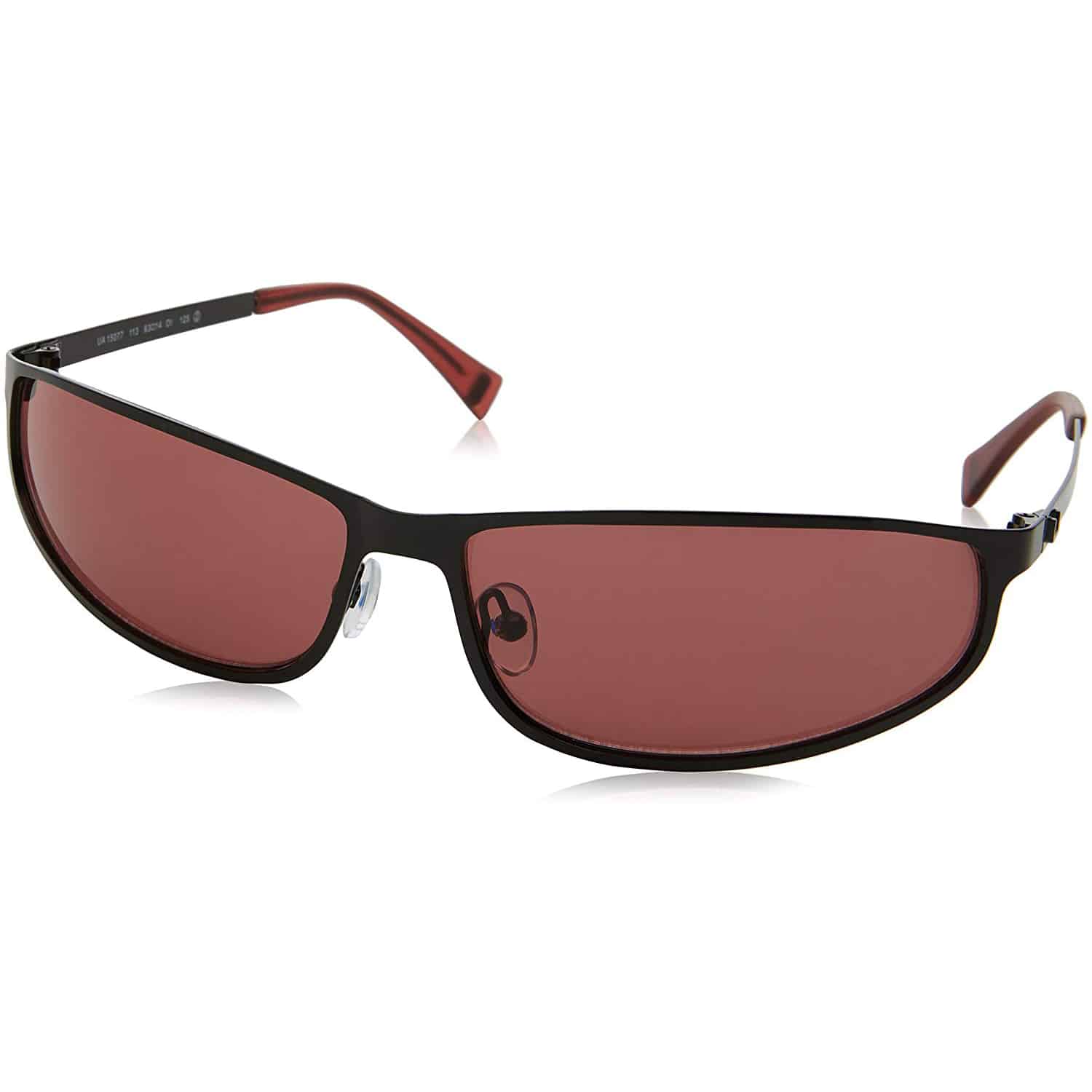UA-15077-113-2 SUNGLASSES ADOLFO DOMINGUEZ WOMAN UA-15077-113 (Lens/Bridge/Temple) 63/125/14 mm) - Image 1