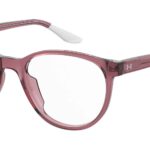 GLASSES UNDER ARMOUR WOMEN UA5020G3IF218 (Lens/Bridge/Temple) 52/18/140 mm)