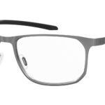 GLASSES UNDER ARMOUR MAN UA5029GKJ1F61 (Lens/Bridge/Temple) 56/17/140 mm)