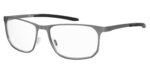 GLASSES UNDER ARMOUR MAN UA5029GKJ1F61 (Lens/Bridge/Temple) 56/17/140 mm)