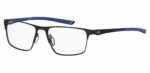 GLASSES UNDER ARMOUR MAN UA5050G0VKF61 (Lens/Bridge/Temple) 56/17/145 mm)