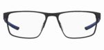 GLASSES UNDER ARMOUR MAN UA5050G0VKF61 (Lens/Bridge/Temple) 56/17/145 mm) - Image 2