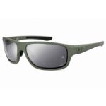 SUNGLASSES UNDER ARMOUR MAN UABATTLEOSIF (Lens/Bridge/Temple) 65/16/135 mm)