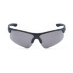 SUNGLASSES UNDER ARMOUR MAN UACLUTCHOG003 (Lens/Bridge/Temple) 71/09/130 mm) - Image 2