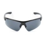 SUNGLASSES UNDER ARMOUR MAN UACLUTCHOG807 (Lens/Bridge/Temple) 71/09/130 mm) - Image 2