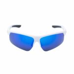 SUNGLASSES UNDER ARMOUR MAN UACLUTCHOGHYM (Lens/Bridge/Temple) 71/09/130 mm) - Image 2