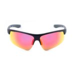 SUNGLASSES UNDER ARMOUR MAN UACLUTCHOGO6W (Lens/Bridge/Temple) 71/09/130 mm) - Image 2