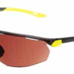 SUNGLASSES UNDER ARMOUR MAN UAGAMETIMEOG0 (Lens/Bridge/Temple) 99/01/120 mm)