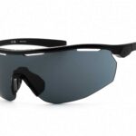 SUNGLASSES UNDER ARMOUR MAN UAGAMETIMEOG8 (Lens/Bridge/Temple) 99/01/120 mm)