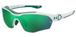 SUNGLASSES UNDER ARMOUR CHILDREN UAYARDPROJR07 (Lens/Bridge/Temple) 99/17/115 mm)