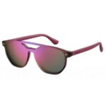 View + clip-on HAVAIANAS Unisex UBATUBCSLHFVQ (Lens/Bridge/Temple) 51/17/145 mm)