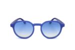 SUNGLASSES HAVAIANAS Unisex UBATUBA-WS6 (Lens/Bridge/Temple) 51/21/145 mm)
