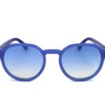 SUNGLASSES HAVAIANAS Unisex UBATUBA-WS6 (Lens/Bridge/Temple) 51/21/145 mm)