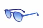 SUNGLASSES HAVAIANAS Unisex UBATUBA-WS6 (Lens/Bridge/Temple) 51/21/145 mm) - Image 2