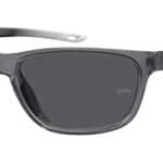 SUNGLASSES UNDER ARMOUR CHILDREN'S UNDENIABLEJR6 (Lens/Bridge/Temple) 60/15/125 mm)