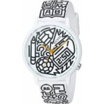 WATCH GUESS MAN V0023M9 (38MM)