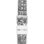 WATCH GUESS MAN V0023M9 (38MM) - Image 2