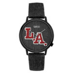 WATCH GUESS MAN V1011M2 (42MM)