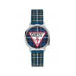 WATCH GUESS Unisex V1029M1 (38MM)