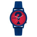 WATCH GUESS UNISEX V1041M4 (42MM)