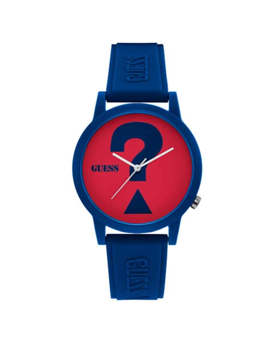 V1041M4 WATCH GUESS UNISEX V1041M4 (42MM) - Image 1