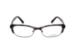 EYEGLASSES VALENTINO WOMEN V2117-32 (Lens/Bridge/Temple) 52/17/135 mm)