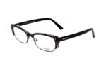 EYEGLASSES VALENTINO WOMEN V2117-32 (Lens/Bridge/Temple) 52/17/135 mm) - Image 2
