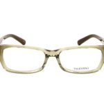 GLASSES VALENTINO WOMAN V261530 (Lens/Bridge/Temple) 52/16/130 mm)