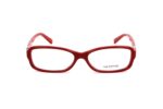 GLASSES VALENTINO WOMAN V2623603 (Lens/Bridge/Temple) 53/15/135 mm)