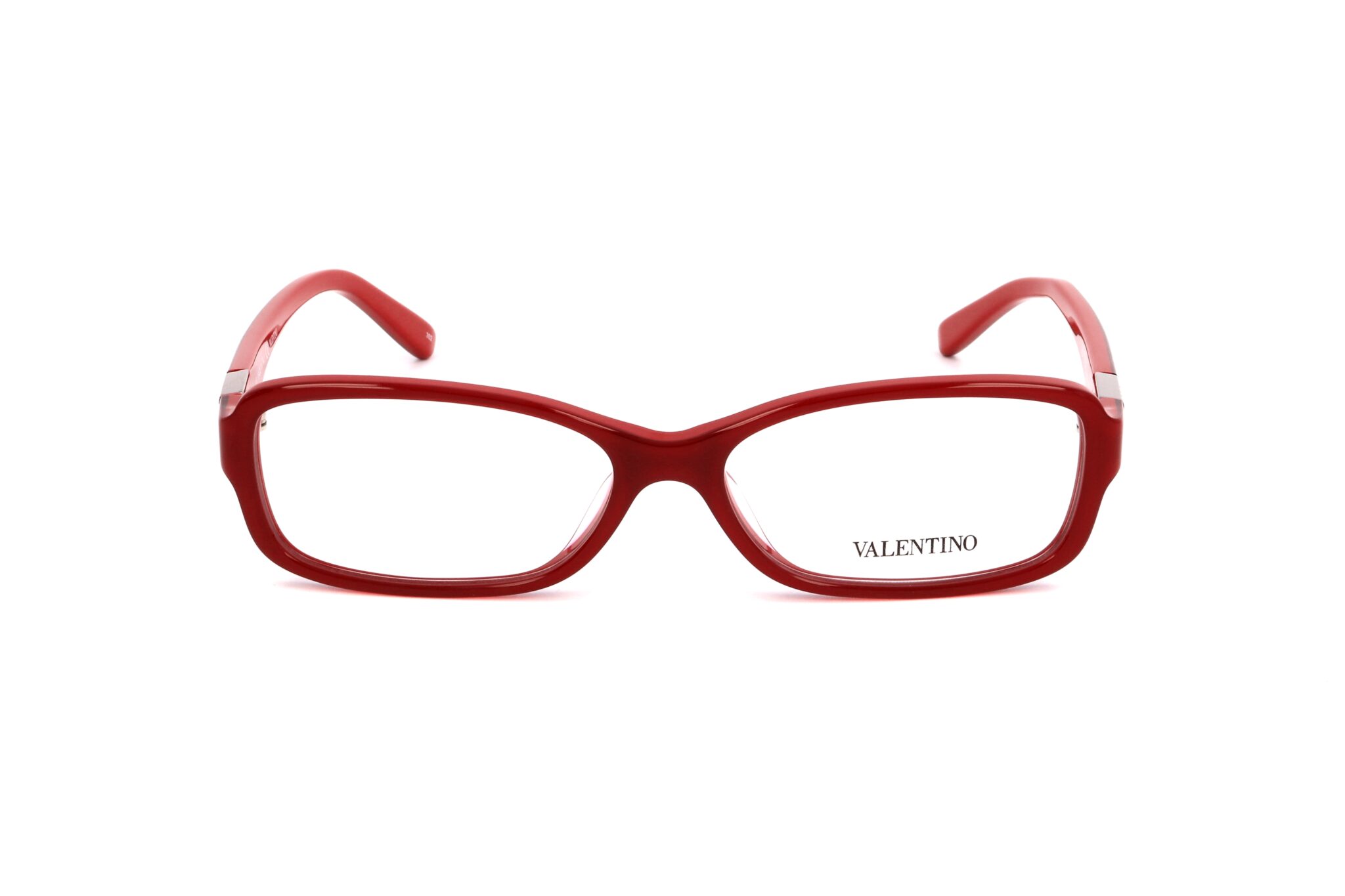 V2623-603 GLASSES VALENTINO WOMAN V2623603 (Lens/Bridge/Temple) 53/15/135 mm) - Image 1
