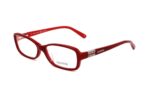 GLASSES VALENTINO WOMAN V2623603 (Lens/Bridge/Temple) 53/15/135 mm) - Image 2