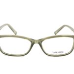 GLASSES VALENTINO WOMAN V2653319 (Lens/Bridge/Temple) 53/16/135 mm)