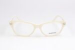 EYEGLASSES VALENTINO WOMEN V2660-103 (Lens/Bridge/Temple) 52/16/135 mm)