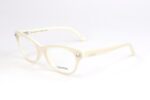 EYEGLASSES VALENTINO WOMEN V2660-103 (Lens/Bridge/Temple) 52/16/135 mm) - Image 2