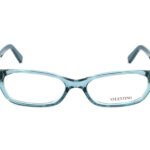 GLASSES VALENTINO WOMAN V2695416 (Lens/Bridge/Temple) 52/16/140 mm)