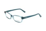 GLASSES VALENTINO WOMAN V2695416 (Lens/Bridge/Temple) 52/16/140 mm) - Image 2