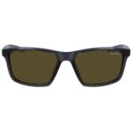 SUNGLASSES NIKE UNISEX VALIANTECW464 (Lens/Bridge/Temple) 60/17/135 mm) - Image 2
