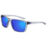 SUNGLASSES NIKE UNISEX VALIANTMFJ199 (Lens/Bridge/Temple) 60/17/135 mm)