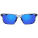 SUNGLASSES NIKE UNISEX VALIANTMFJ199 (Lens/Bridge/Temple) 60/17/135 mm) - Image 2