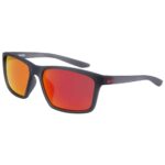 SUNGLASSES NIKE UNISEX VALIANTMFJ19 (Lens/Bridge/Temple) 60/17/135 mm)