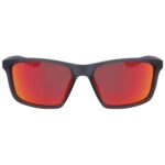 SUNGLASSES NIKE UNISEX VALIANTMFJ19 (Lens/Bridge/Temple) 60/17/135 mm) - Image 2
