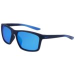 SUNGLASSES NIKE UNISEX VALIANMFJ199 (Lens/Bridge/Temple) 60/17/135 mm) - Image 2