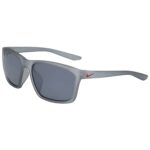 SUNGLASSES NIKE UNISEX VALIANTMICW46 (Lens/Bridge/Temple) 60/17/135 mm)