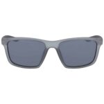 SUNGLASSES NIKE UNISEX VALIANTMICW46 (Lens/Bridge/Temple) 60/17/135 mm) - Image 2